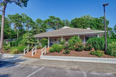 LOWEST price per square foot of any active listing in Inland - photo 33