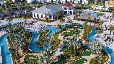 Welcome to 2874 Stanza Ct, an 8 bedroom, 5 bath, 4,411 sq ft - photo 33