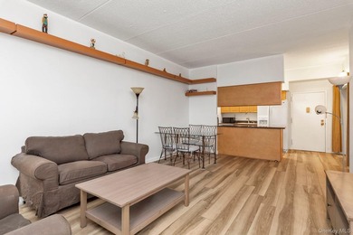 Fantastic 2 Bed, 2 Bath Wharfside Condo In Freeport For $449,000 - photo 3