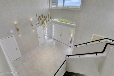 Just listed! For sale Welcome to Refined Coastal Luxury in Deal - photo 33