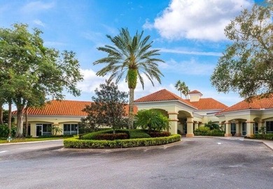 Beautiful move-in ready villa located in Kings Isle, a desirable - photo 33