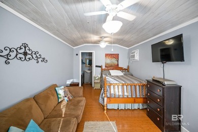 Discover the enchanting Firefly Retreat, a remarkable - photo 34