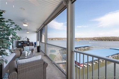 Welcome to the gated Stoneledge Condos at the 20MM, offering - photo 34