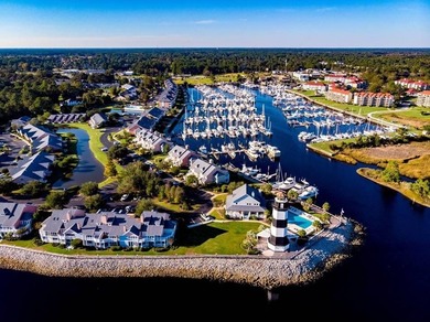 Little River... North Myrtle Beach... 5 Acre Commercial Track - photo 34