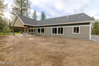 NEW CONSTRUCITON WITH COMPLETION IN OCTOBER 2026 - SEE PHOTOS - photo 34