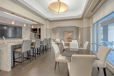 The Oaks at Buckhead Live the high life in the heart of Buckhead