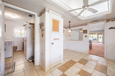 Fantastic villa with attached garage in this duplex style condo - photo 34