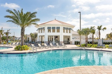 Welcome to 2874 Stanza Ct, an 8 bedroom, 5 bath, 4,411 sq ft - photo 34