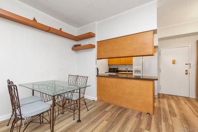 Fantastic 2 Bed, 2 Bath Wharfside Condo In Freeport For $449,000 - photo 4