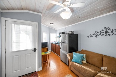 Discover the enchanting Firefly Retreat, a remarkable - photo 35
