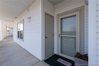 Welcome to the gated Stoneledge Condos at the 20MM, offering - photo 35