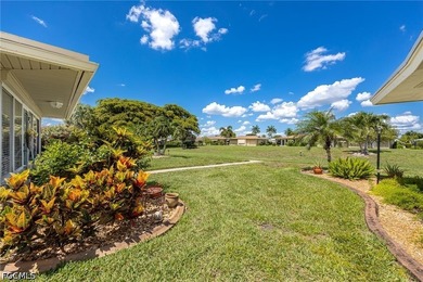 Fantastic villa with attached garage in this duplex style condo - photo 36