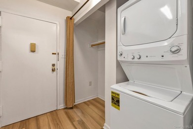 Fantastic 2 Bed, 2 Bath Wharfside Condo In Freeport For $449,000 - photo 6