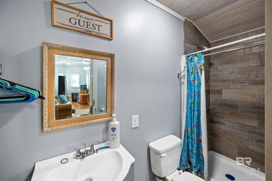 Discover the enchanting Firefly Retreat, a remarkable - photo 37