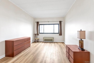 Fantastic 2 Bed, 2 Bath Wharfside Condo In Freeport For $449,000 - photo 7