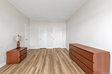 Fantastic 2 Bed, 2 Bath Wharfside Condo In Freeport For $449,000 - photo 8