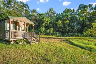 Discover the enchanting Firefly Retreat, a remarkable - photo 39