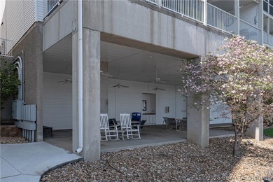 Welcome to the gated Stoneledge Condos at the 20MM, offering - photo 39