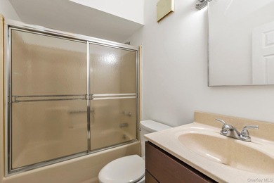 Fantastic 2 Bed, 2 Bath Wharfside Condo In Freeport For $449,000 - photo 9