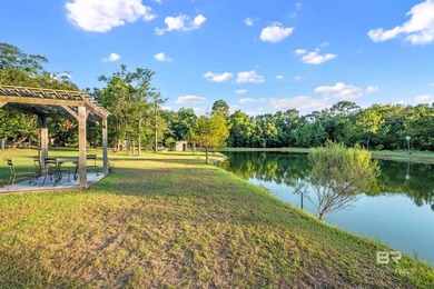 Discover the enchanting Firefly Retreat, a remarkable - photo 40