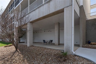 Welcome to the gated Stoneledge Condos at the 20MM, offering - photo 40
