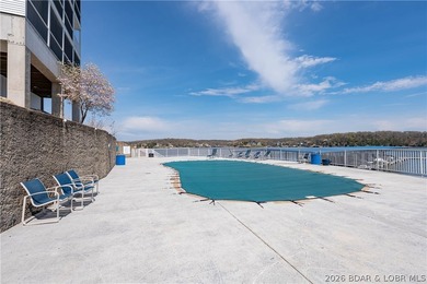 Welcome to the gated Stoneledge Condos at the 20MM, offering - photo 41