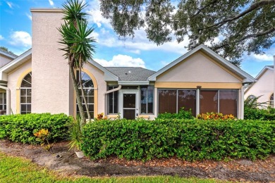 Lake Condo For Sale in Sarasota, Florida