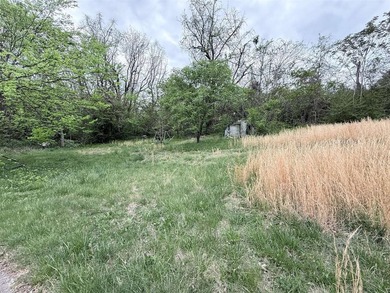 Here is your chance to buy 3 lake lots that are combined just - photo 1
