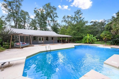 Discover the enchanting Firefly Retreat, a remarkable - photo 42