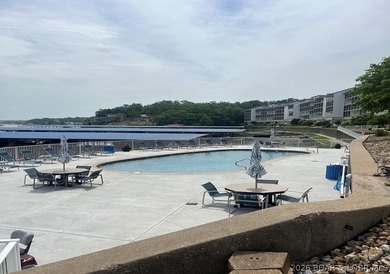 Welcome to the gated Stoneledge Condos at the 20MM, offering - photo 42