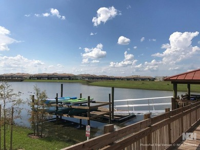 Welcome to 2874 Stanza Ct, an 8 bedroom, 5 bath, 4,411 sq ft - photo 42