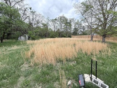Here is your chance to buy 3 lake lots that are combined just - photo 2