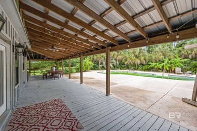 Discover the enchanting Firefly Retreat, a remarkable - photo 43