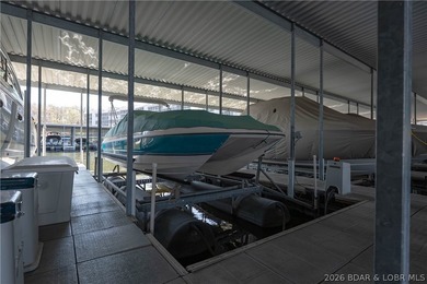 Welcome to the gated Stoneledge Condos at the 20MM, offering - photo 43