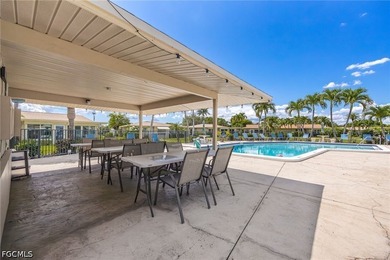 Fantastic villa with attached garage in this duplex style condo - photo 43