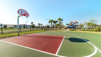 Welcome to 2874 Stanza Ct, an 8 bedroom, 5 bath, 4,411 sq ft - photo 43