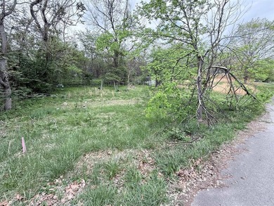 Here is your chance to buy 3 lake lots that are combined just - photo 3