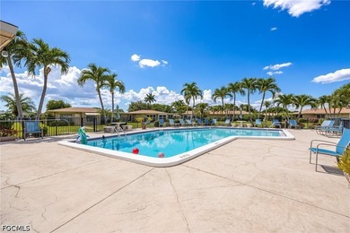 Fantastic villa with attached garage in this duplex style condo - photo 44