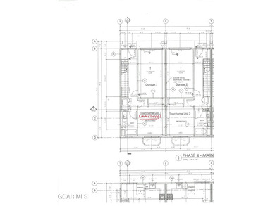 This luxury townhome offers three thoughtfully designed levels - photo 44