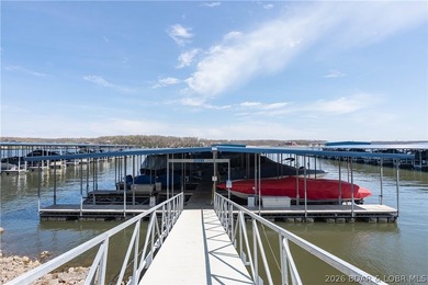 Welcome to the gated Stoneledge Condos at the 20MM, offering - photo 45