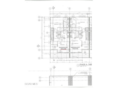 This luxury townhome offers three thoughtfully designed levels - photo 45