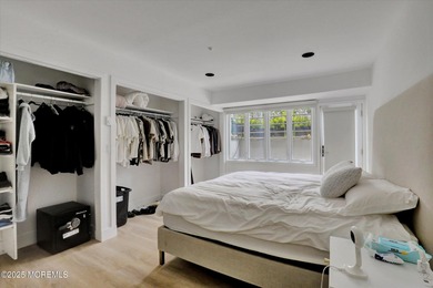 Just listed! For sale Welcome to Refined Coastal Luxury in Deal - photo 45