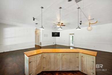 Discover the enchanting Firefly Retreat, a remarkable - photo 46