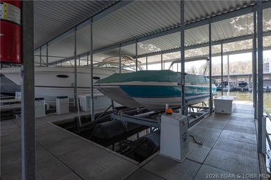 Welcome to the gated Stoneledge Condos at the 20MM, offering - photo 46