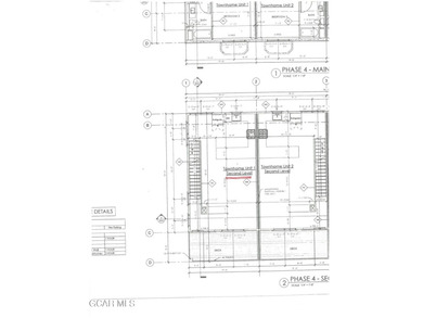 This luxury townhome offers three thoughtfully designed levels - photo 46