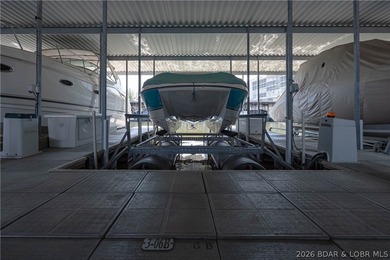 Welcome to the gated Stoneledge Condos at the 20MM, offering - photo 47