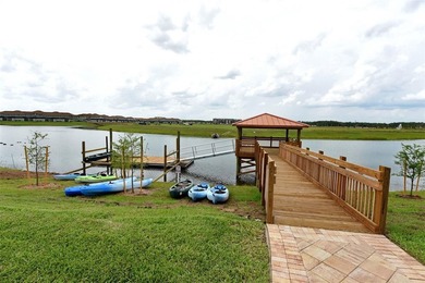 Welcome to 2874 Stanza Ct, an 8 bedroom, 5 bath, 4,411 sq ft - photo 47