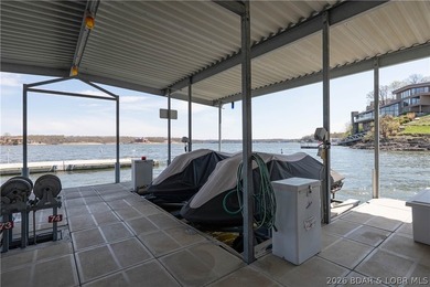 Welcome to the gated Stoneledge Condos at the 20MM, offering - photo 48