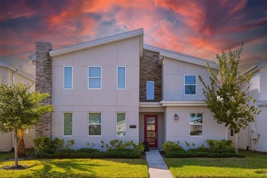 Welcome to 2874 Stanza Ct, an 8 bedroom, 5 bath, 4,411 sq ft - photo 48
