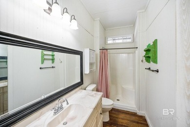 Discover the enchanting Firefly Retreat, a remarkable - photo 49